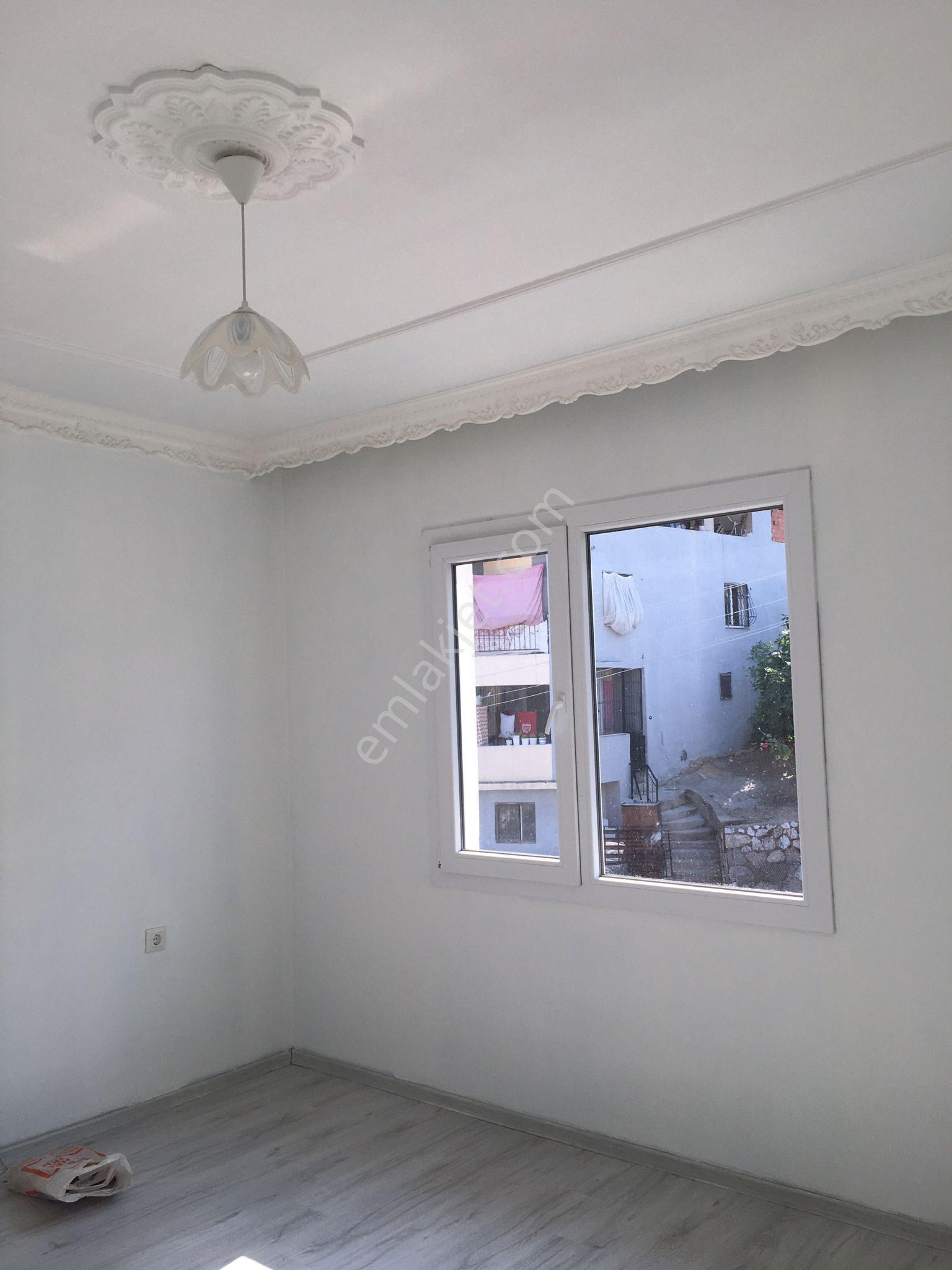 Kiralık Geniş 1+1 Daire - Görsel 25