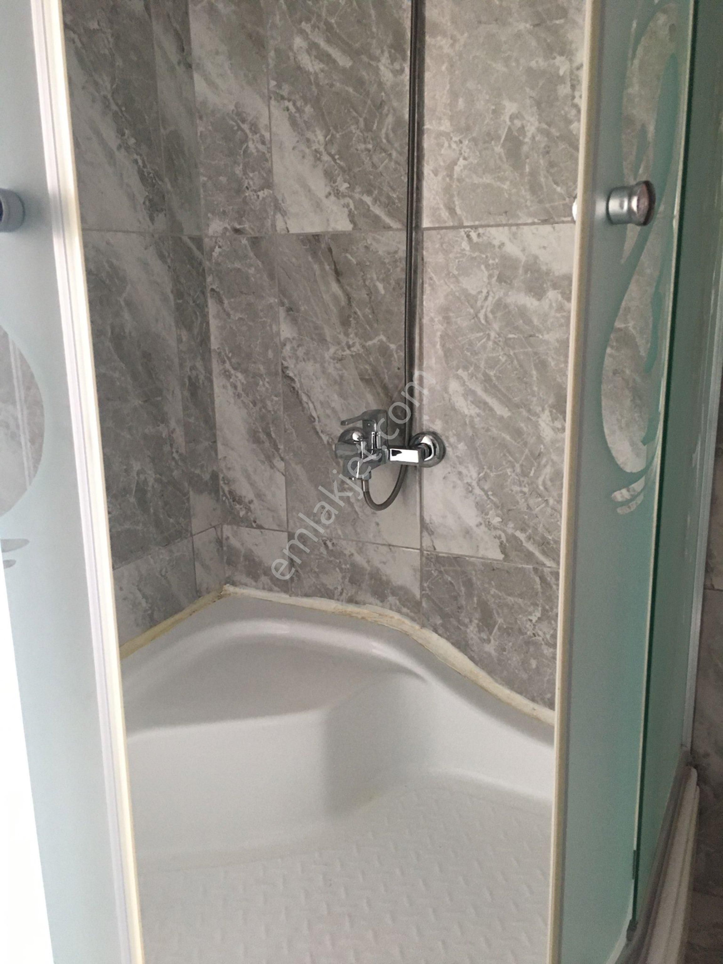 Kiralık Geniş 1+1 Daire - Görsel 16