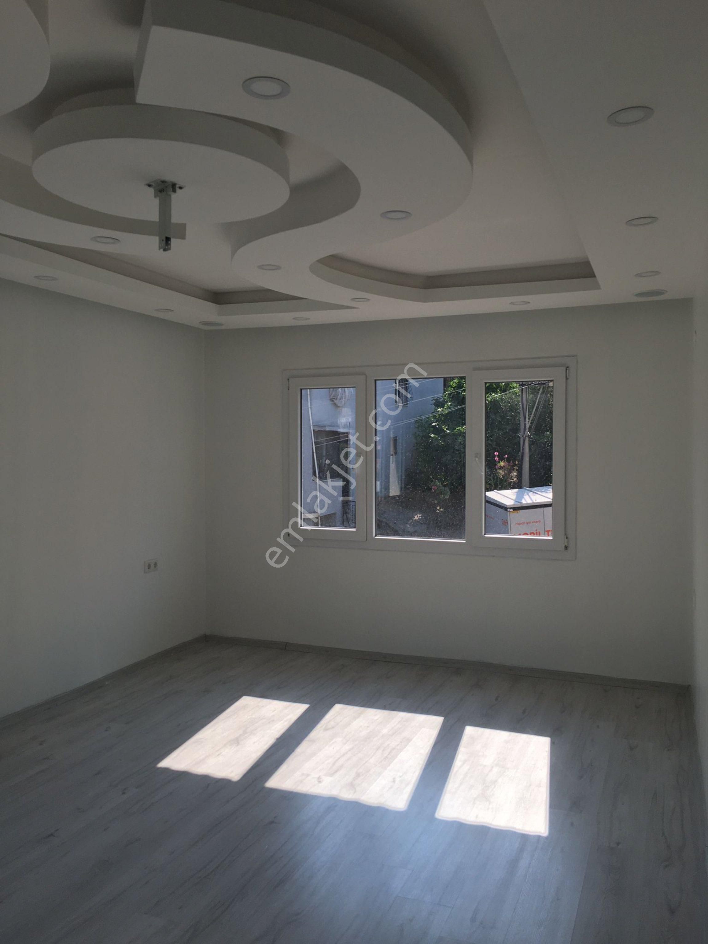 Kiralık Geniş 1+1 Daire - Görsel 28