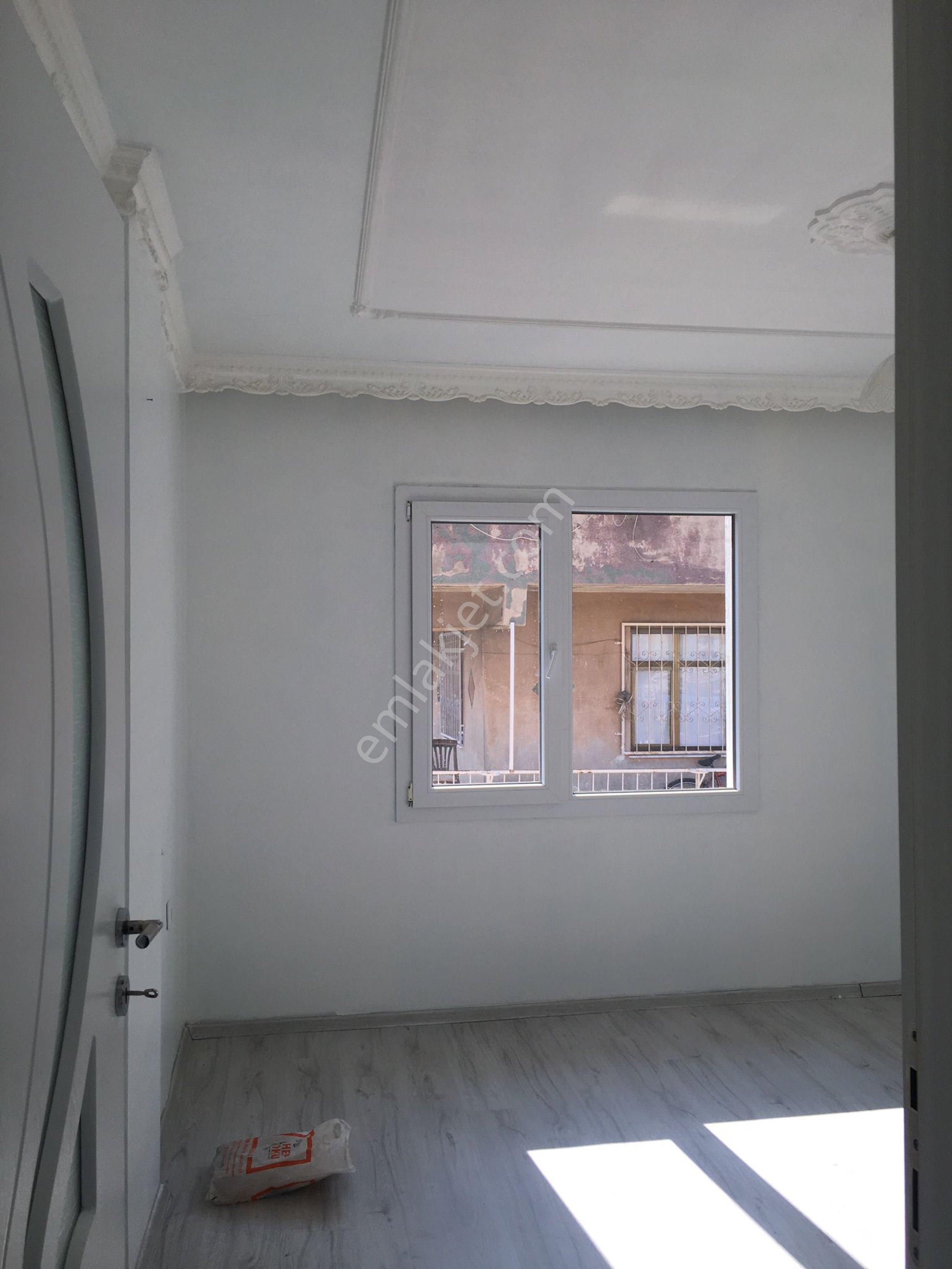 Kiralık Geniş 1+1 Daire - Görsel 10