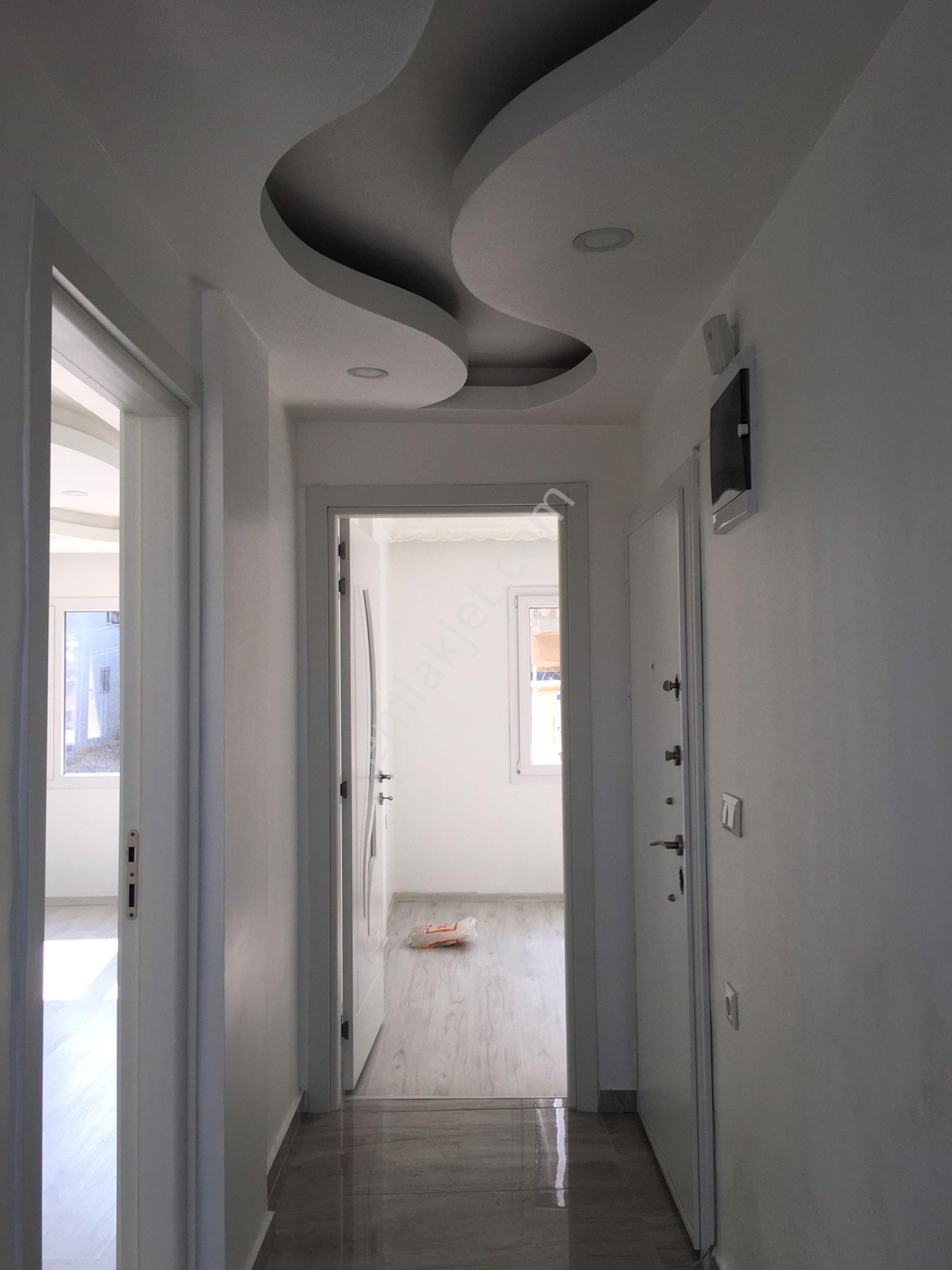 Kiralık Geniş 1+1 Daire - Görsel 14