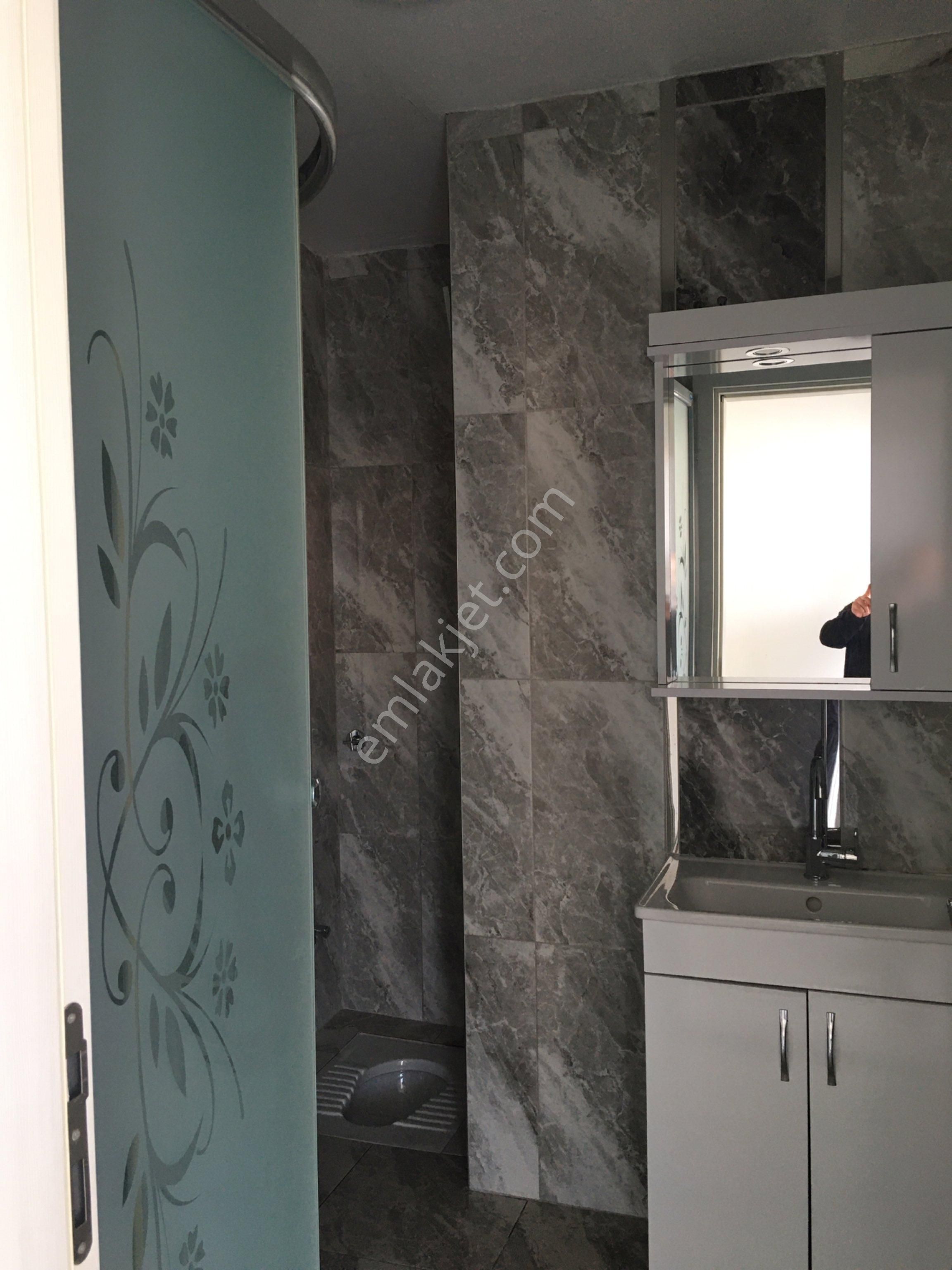 Kiralık Geniş 1+1 Daire - Görsel 4