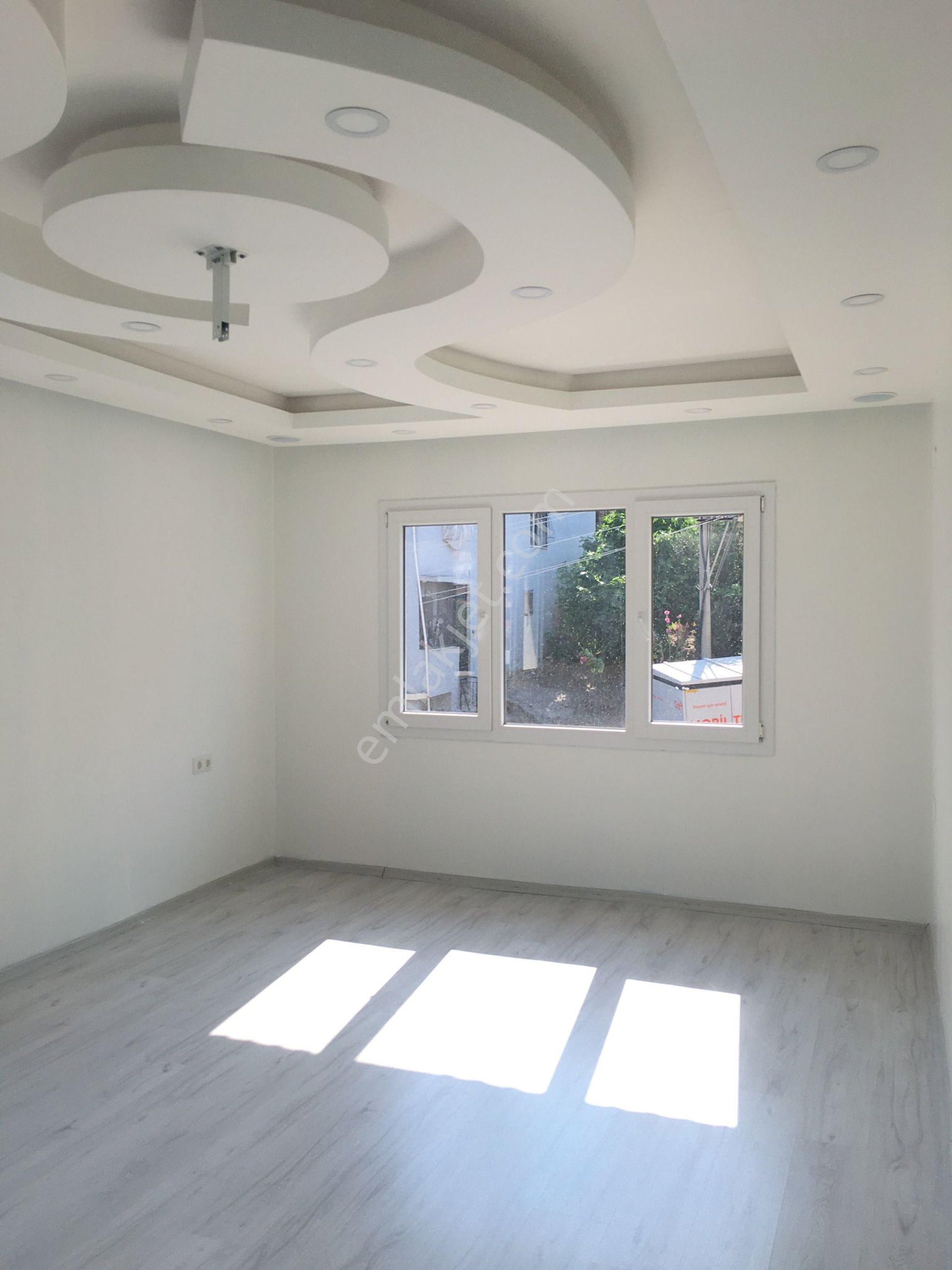 Kiralık Geniş 1+1 Daire - Görsel 5