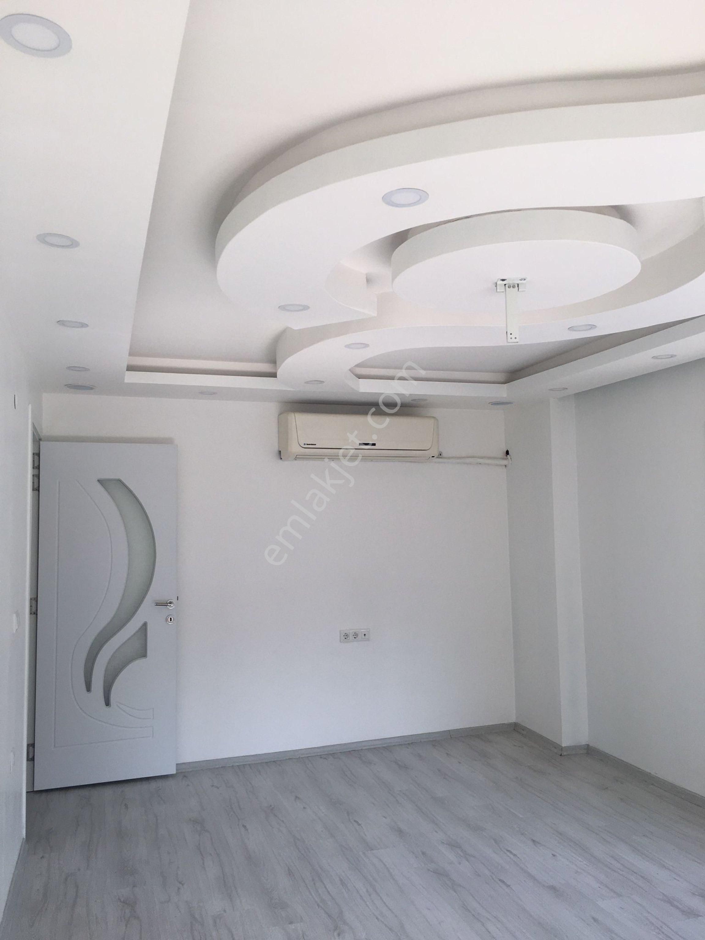 Kiralık Geniş 1+1 Daire - Görsel 23