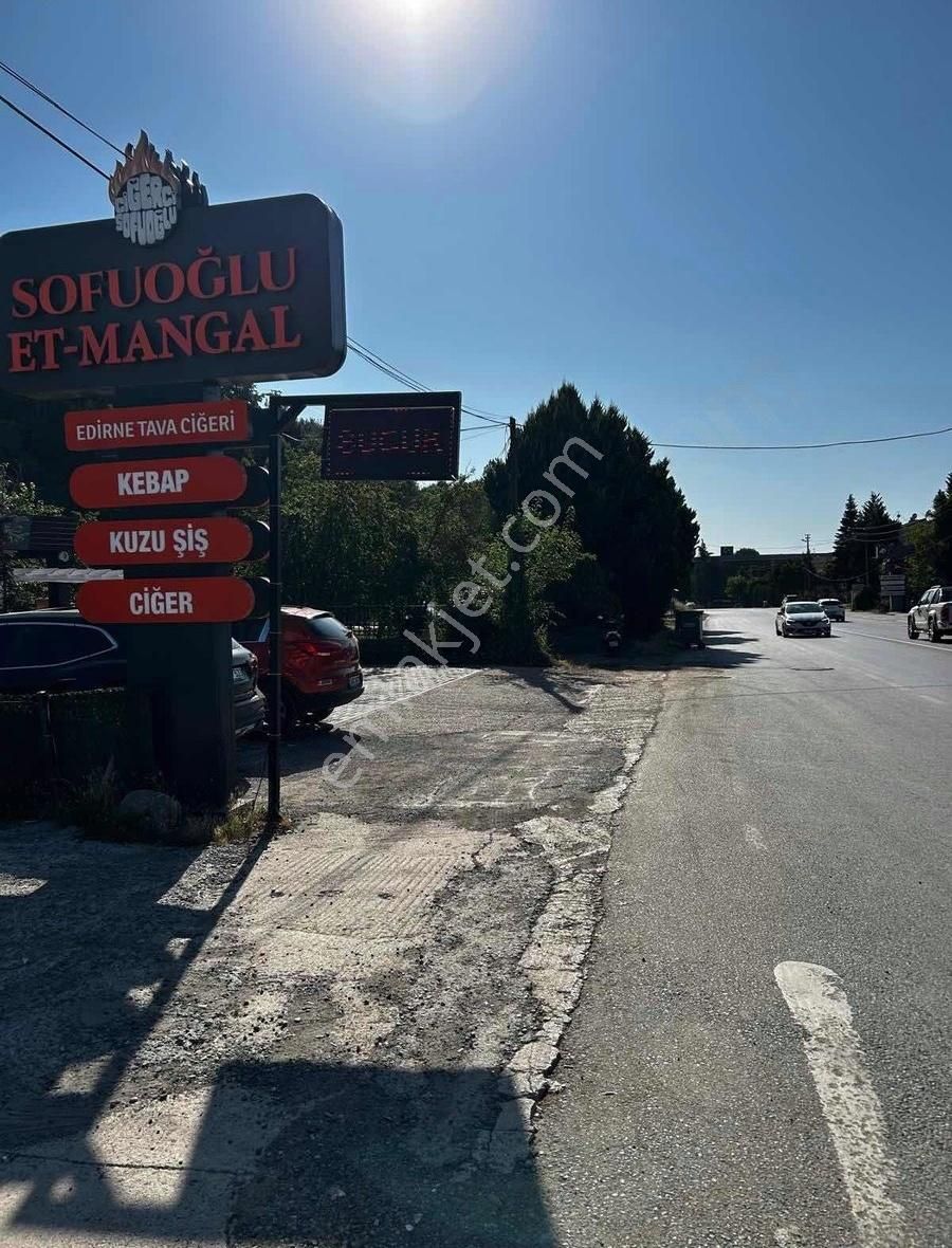 Serbesler Emlak - Görsel 2