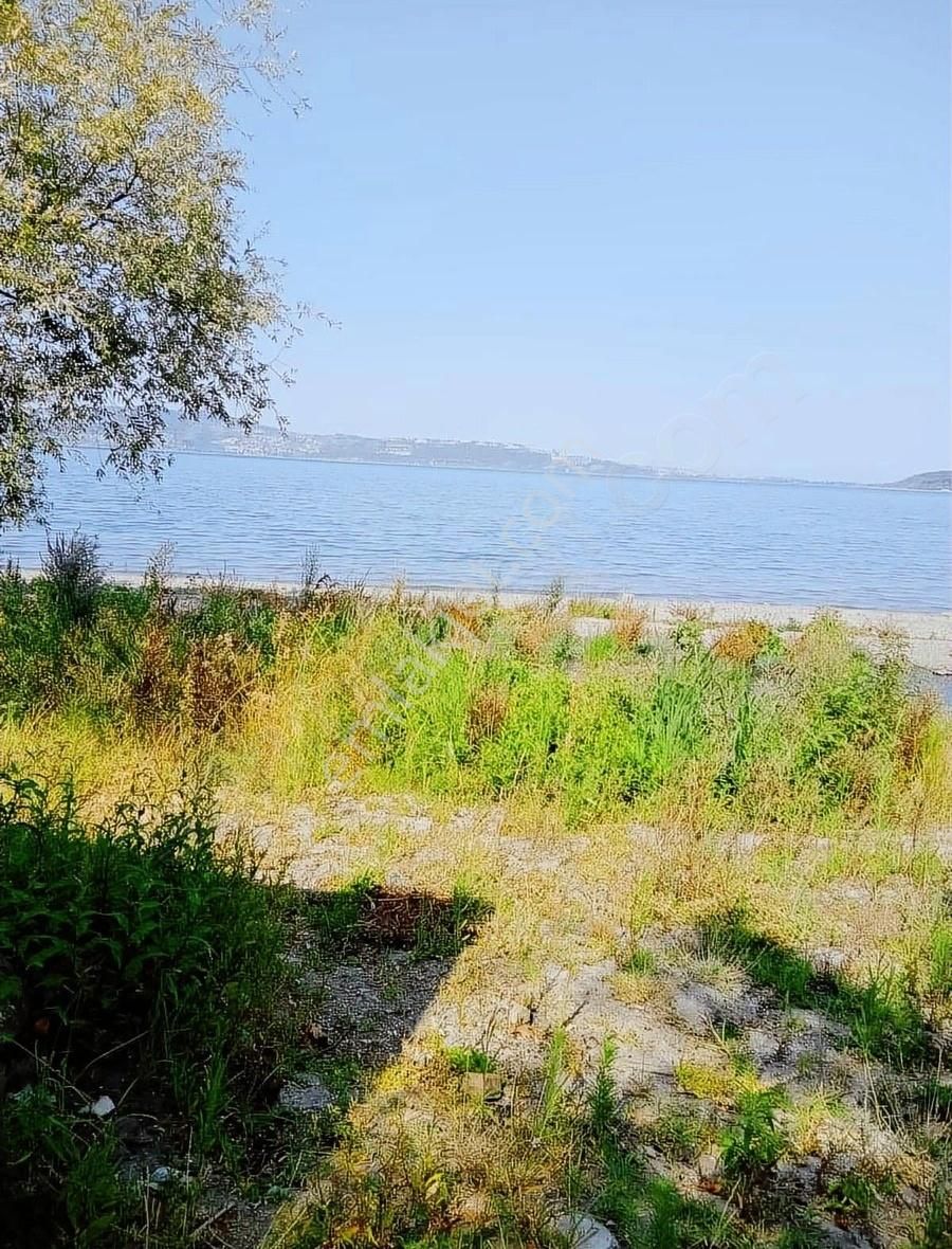 Serbesler Emlak - Görsel 12