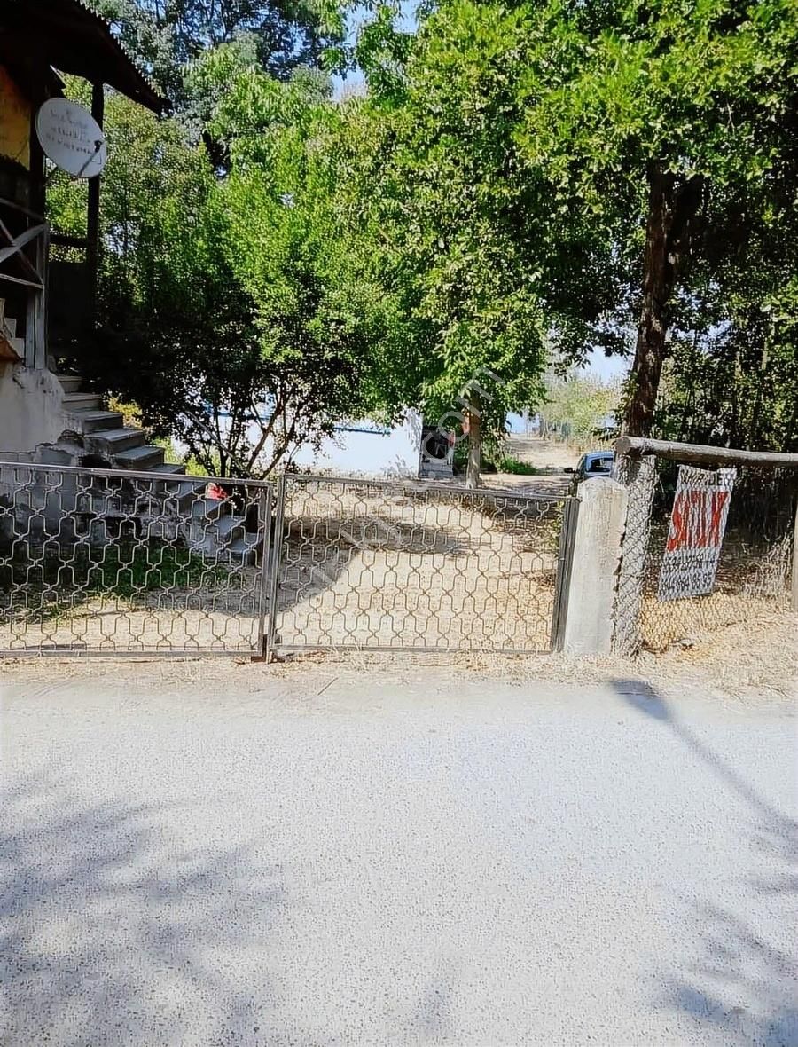 Serbesler Emlak - Görsel 5