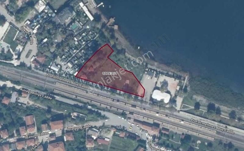 Serbesler Emlak - Görsel 9