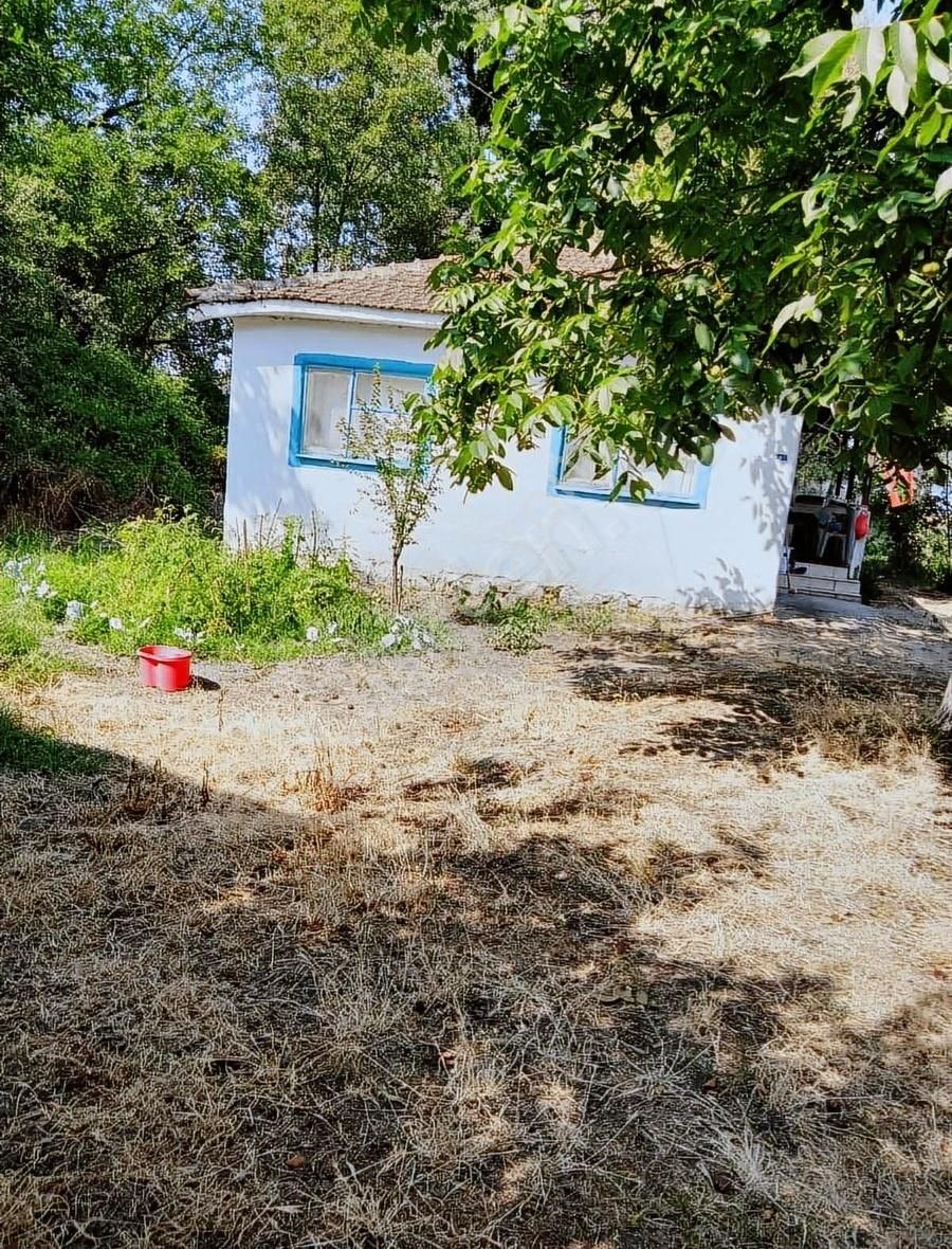 Serbesler Emlak - Görsel 6