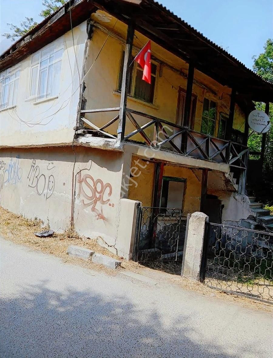 Serbesler Emlak - Görsel 7