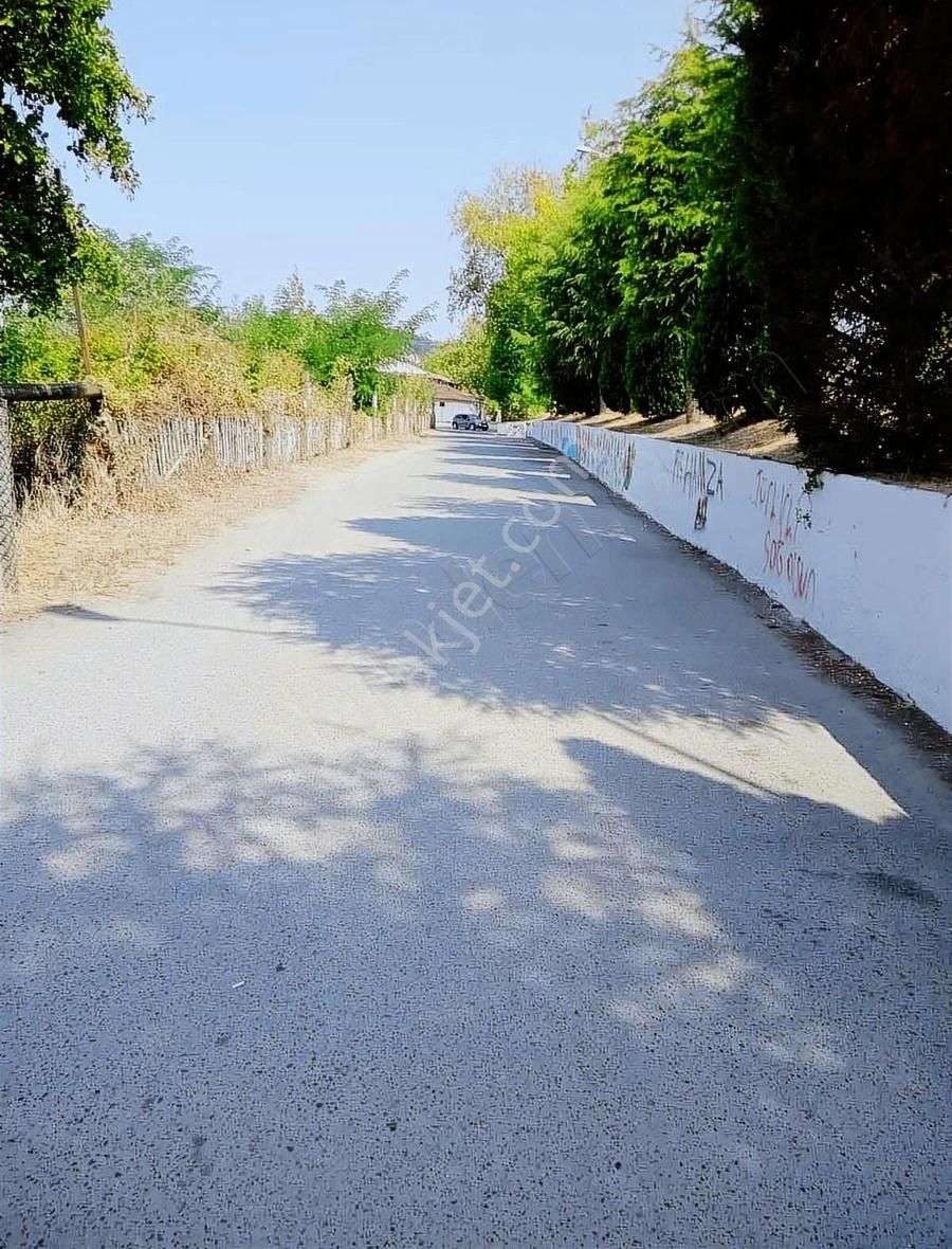 Serbesler Emlak - Görsel 2