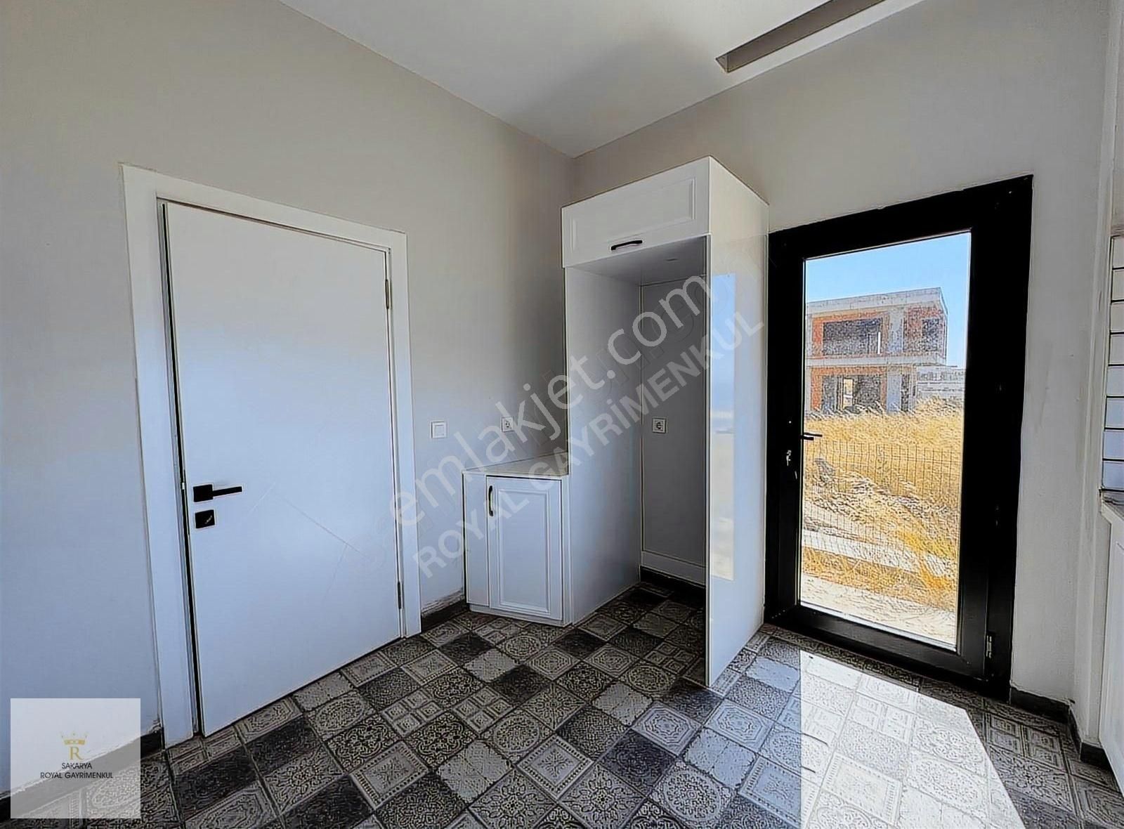 Çanakkale-babakale'de Harika Müstakil Villa - Görsel 3