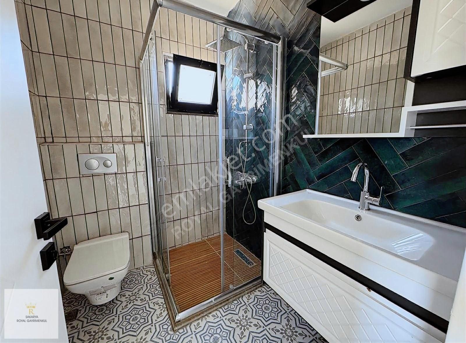 Çanakkale-babakale'de Harika Müstakil Villa - Görsel 22