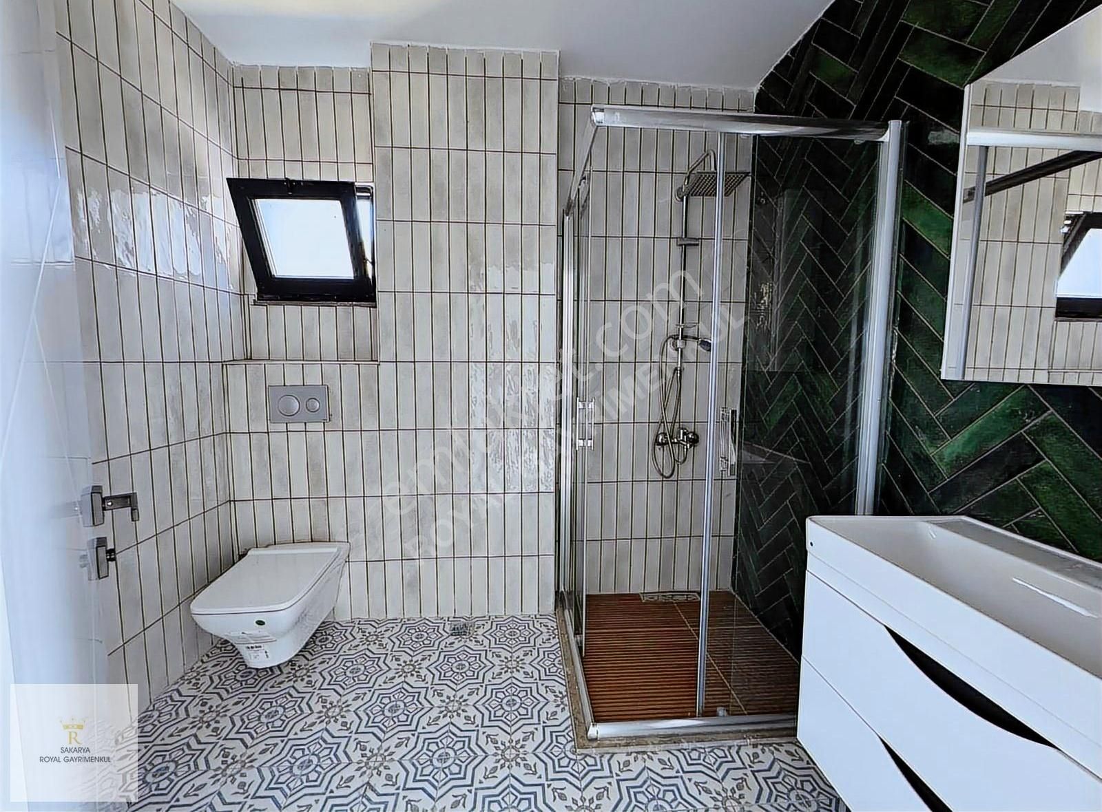 Çanakkale-babakale'de Harika Müstakil Villa - Görsel 17