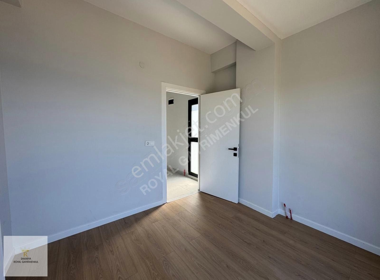 Çanakkale-babakale'de Harika Müstakil Villa - Görsel 23