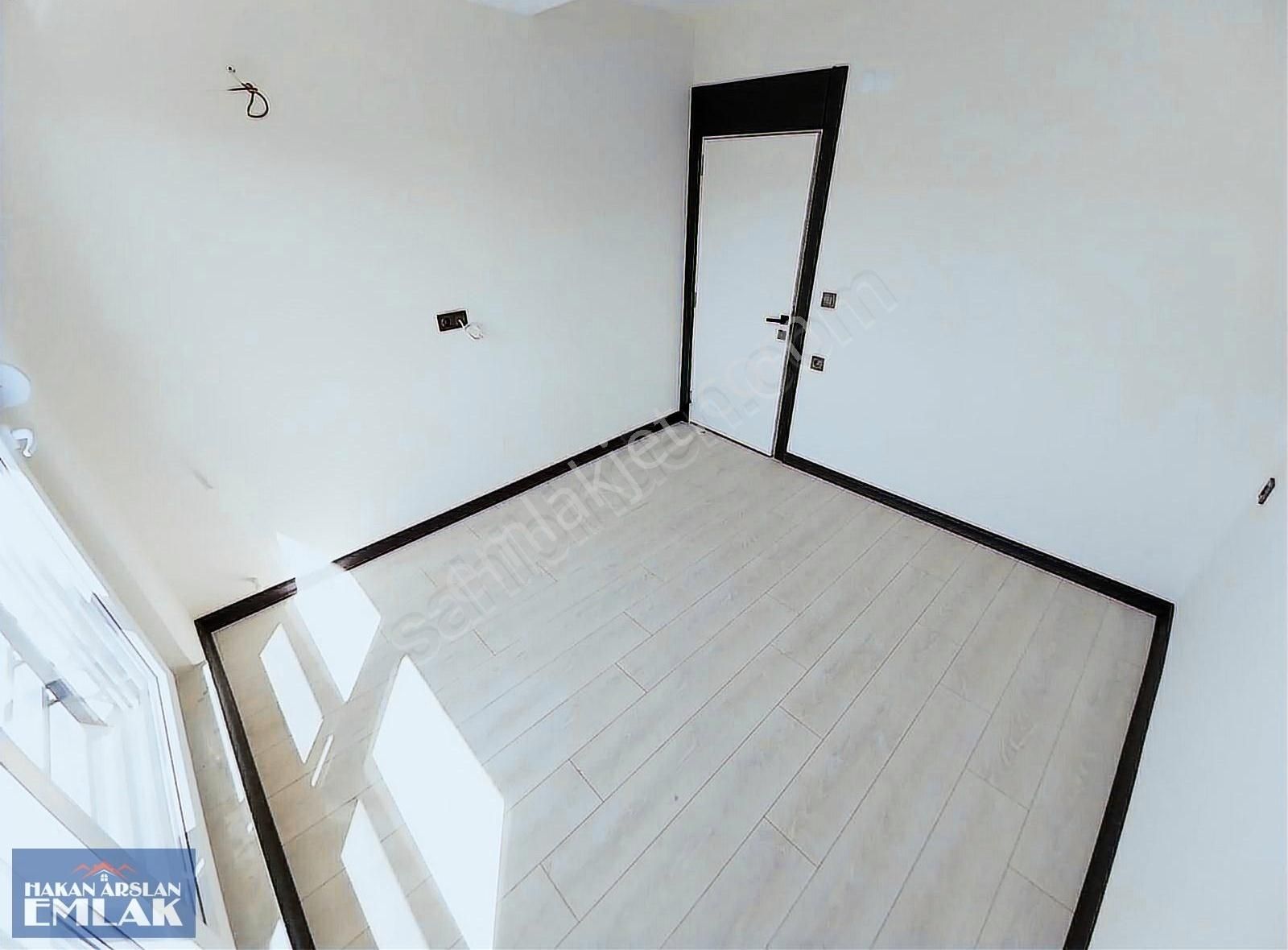 Kuzeyyaka Mah Satılık 4+1 Lüks Dubleks - Görsel 12