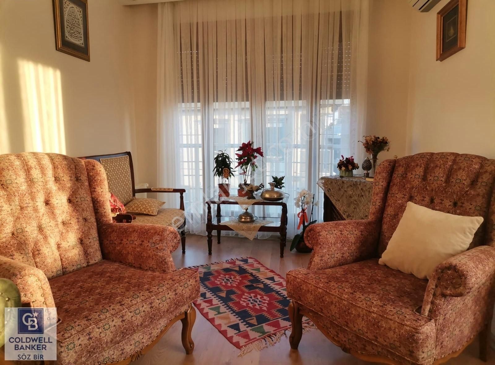 Esenevler'de Finans Merkezine Yakın Geniş Satılık Dubleks - Görsel 11