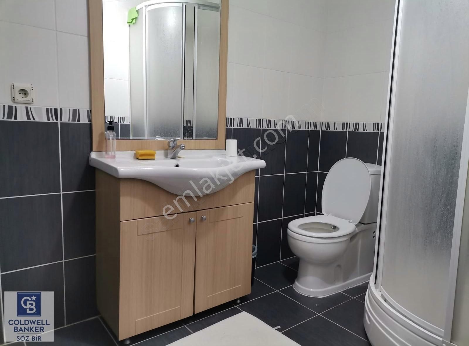 Esenevler'de Finans Merkezine Yakın Geniş Satılık Dubleks - Görsel 30