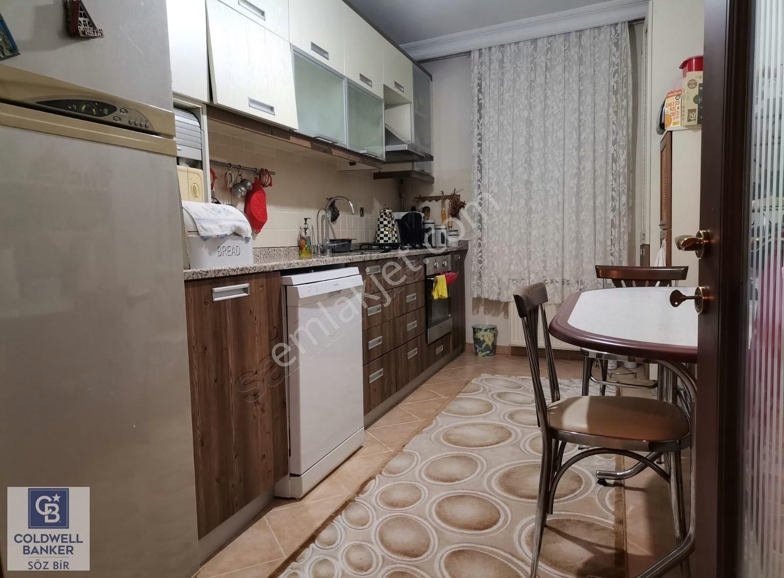 Esenevler'de Finans Merkezine Yakın Geniş Satılık Dubleks - Görsel 18