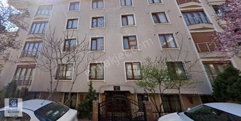 Esenevler'de Finans Merkezine Yakın Geniş Satılık Dubleks - Görsel 4