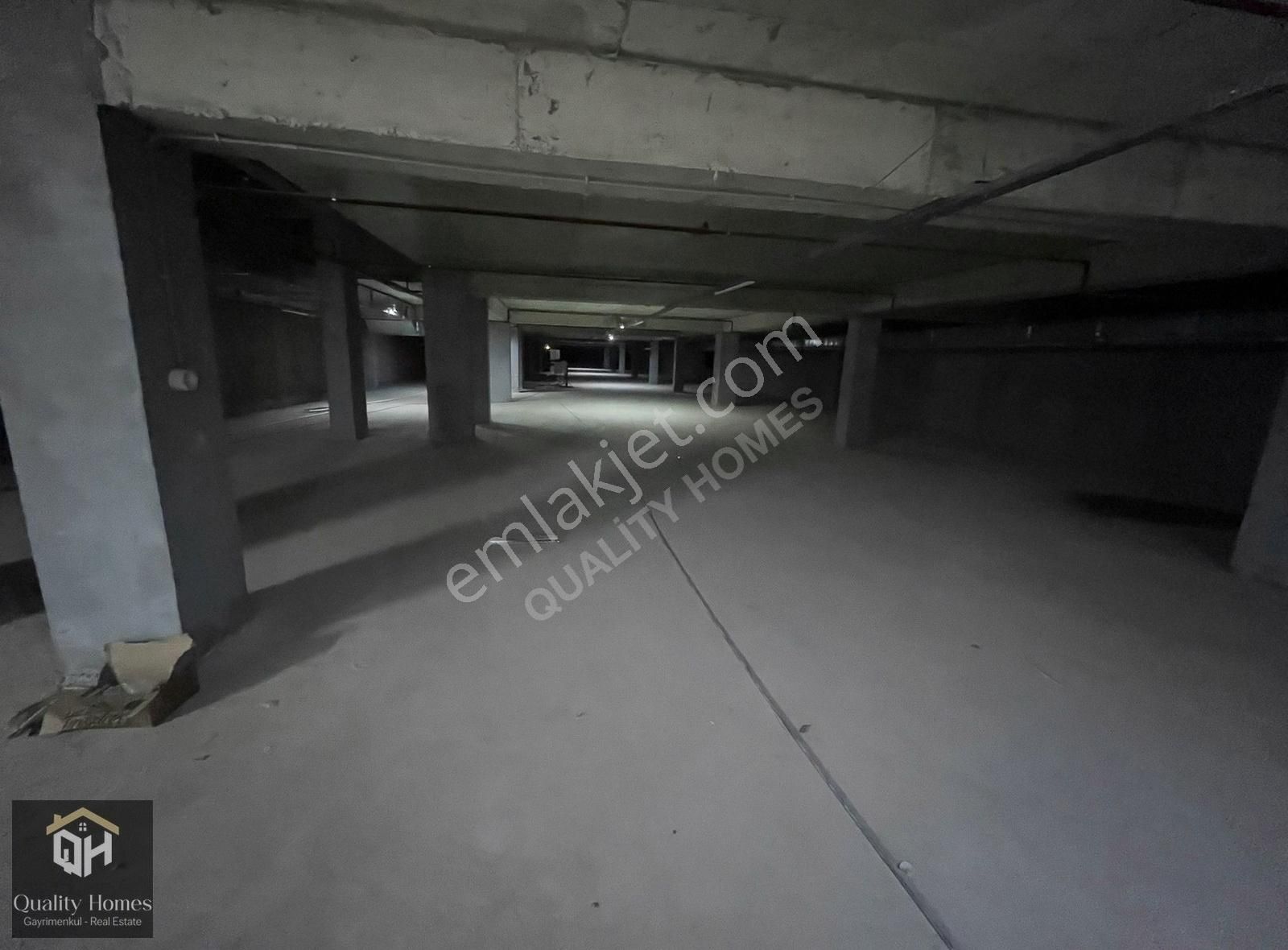 Altıntaş'ta Site İçerisinde Satılık Lüks 2+1 Daire - Görsel 5