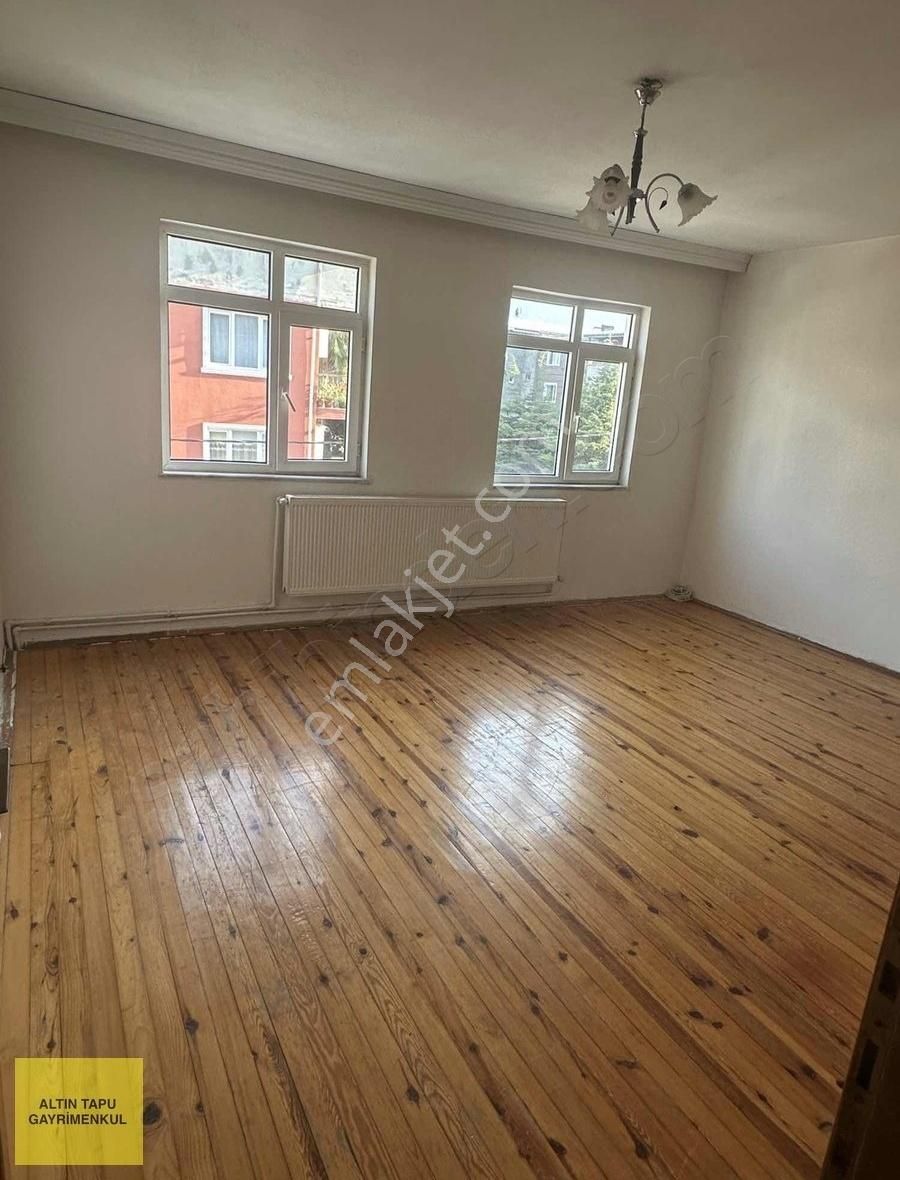 Altın Tapu Dan 3+1 Kiralık Açıklamayı Okuyalım