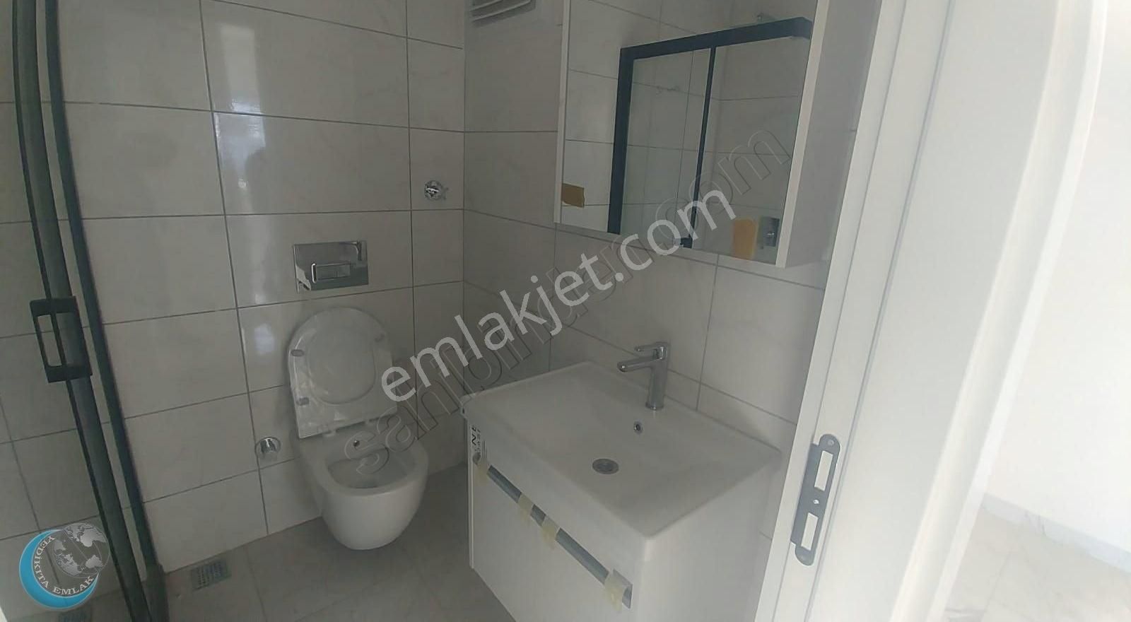 Alanya Avsallar Mah Satılık Daire - Görsel 10