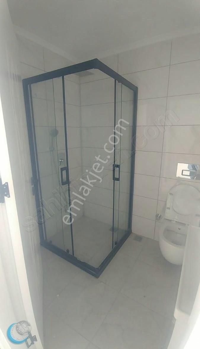 Alanya Avsallar Mah Satılık Daire - Görsel 8