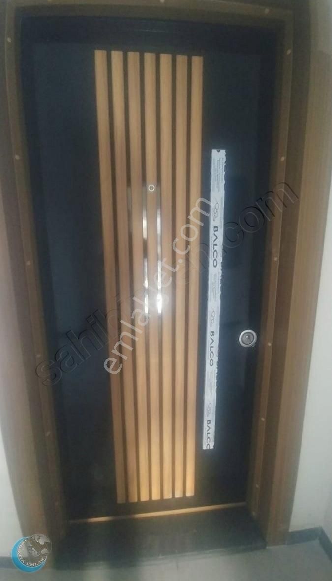Alanya Avsallar Mah Satılık Daire - Görsel 20