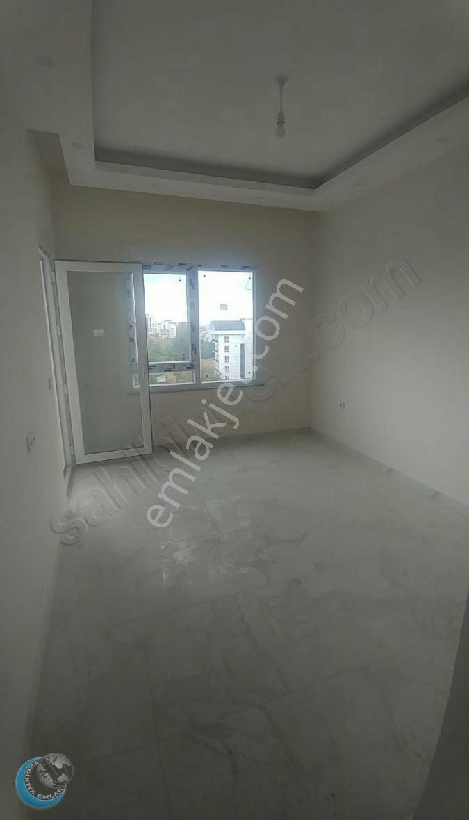 Alanya Avsallar Mah Satılık Daire - Görsel 22