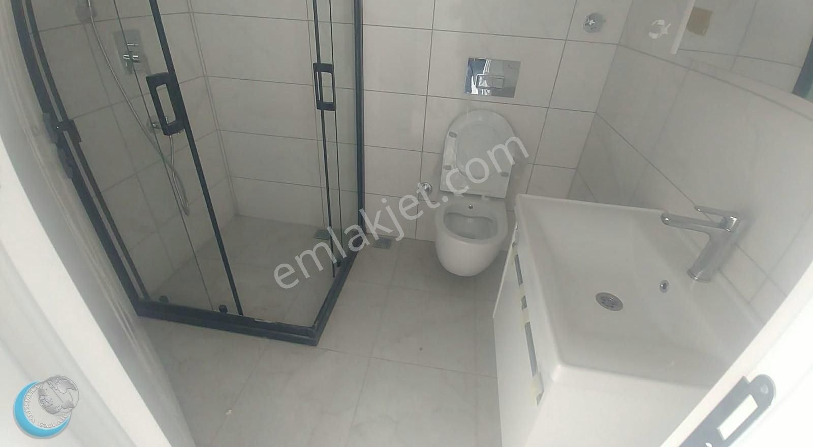 Alanya Avsallar Mah Satılık Daire - Görsel 30