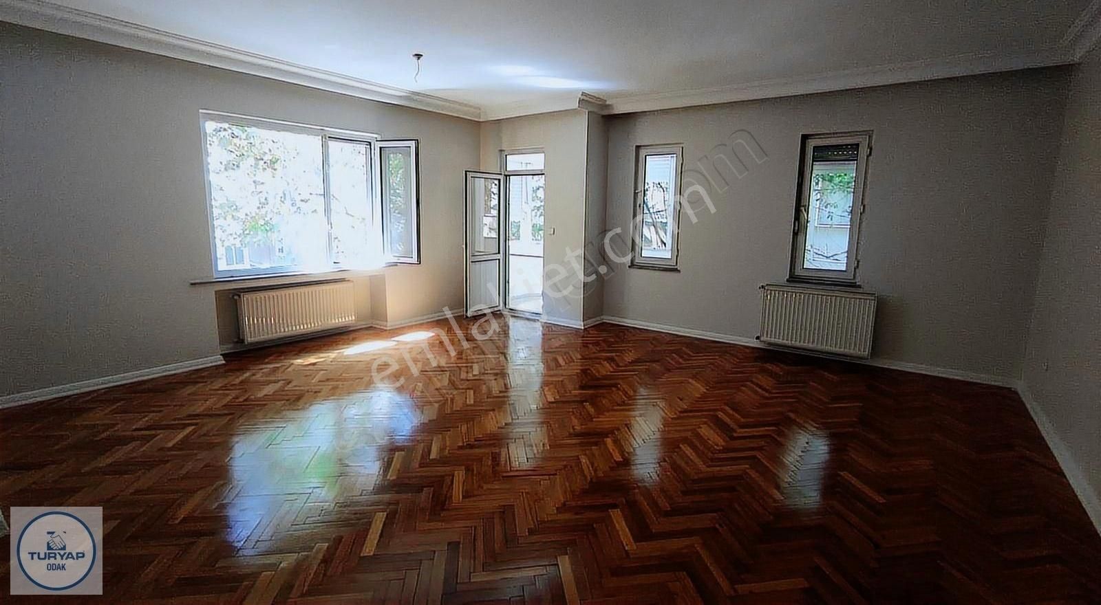 Pendik Batı Mah.geniş 3+1 Kiralık Daire