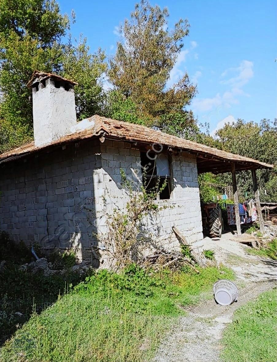 Yılmaz Emlaktan Müstakil Ev