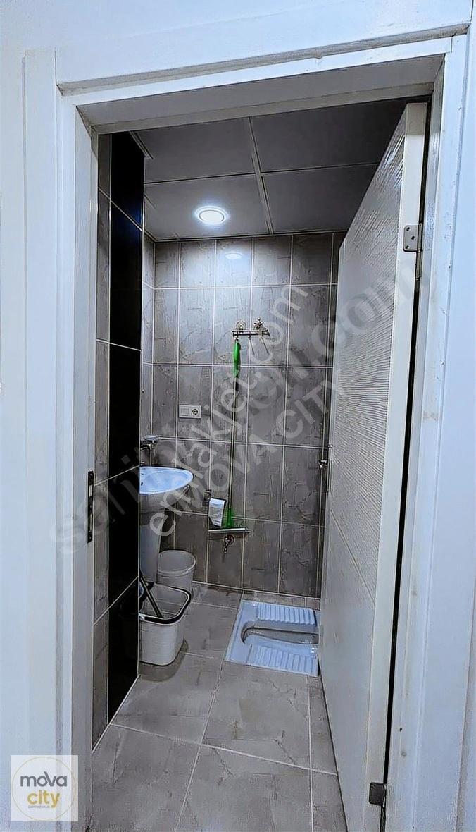 Bahçelievler Şenyurt Cadde Üzeri Bakımlı 2.kat 3+1 Satılık Daire - Görsel 17