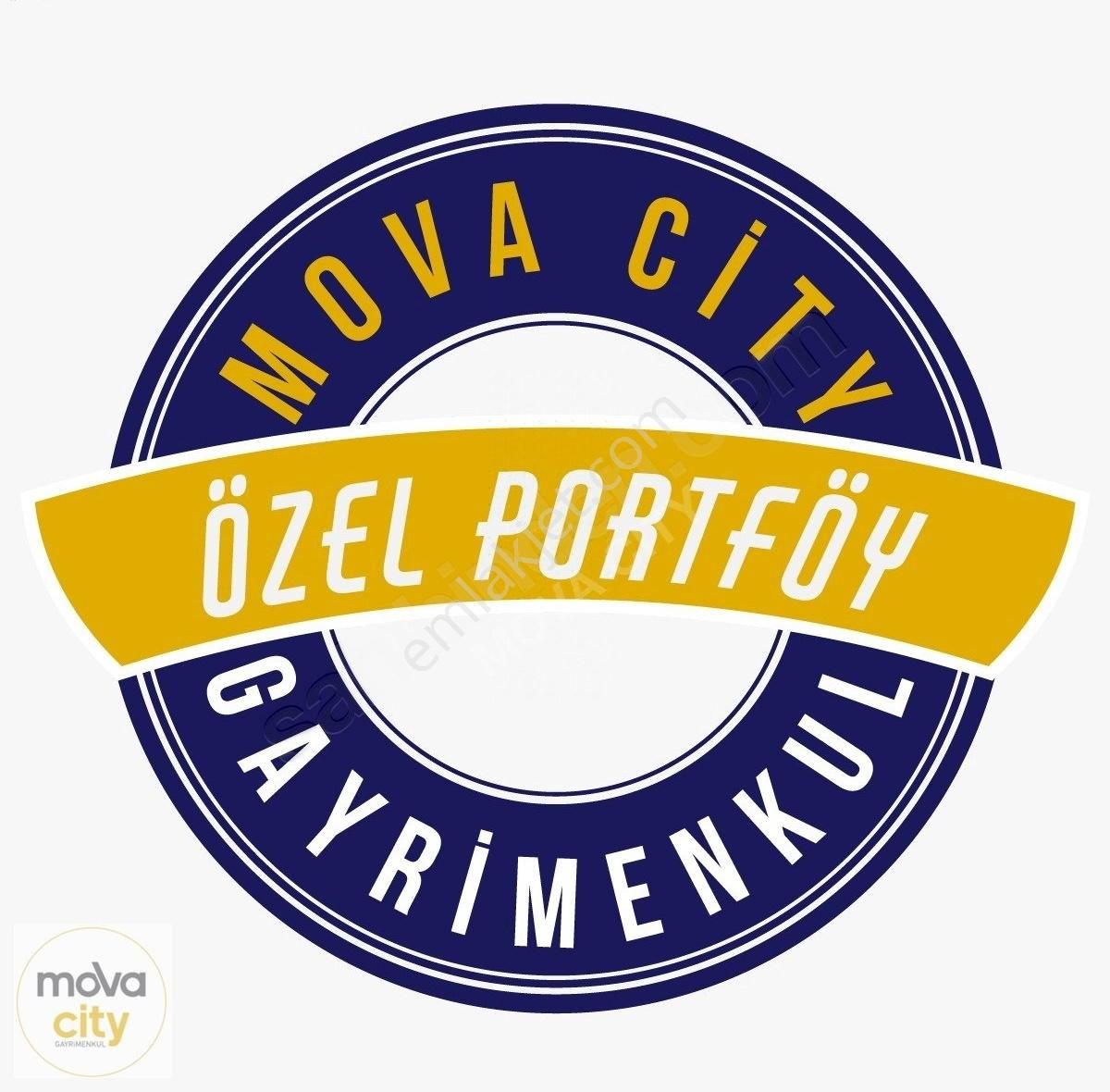 Ankara Yolunda Satılık Sanayi İmarlı Arsa - Görsel 3