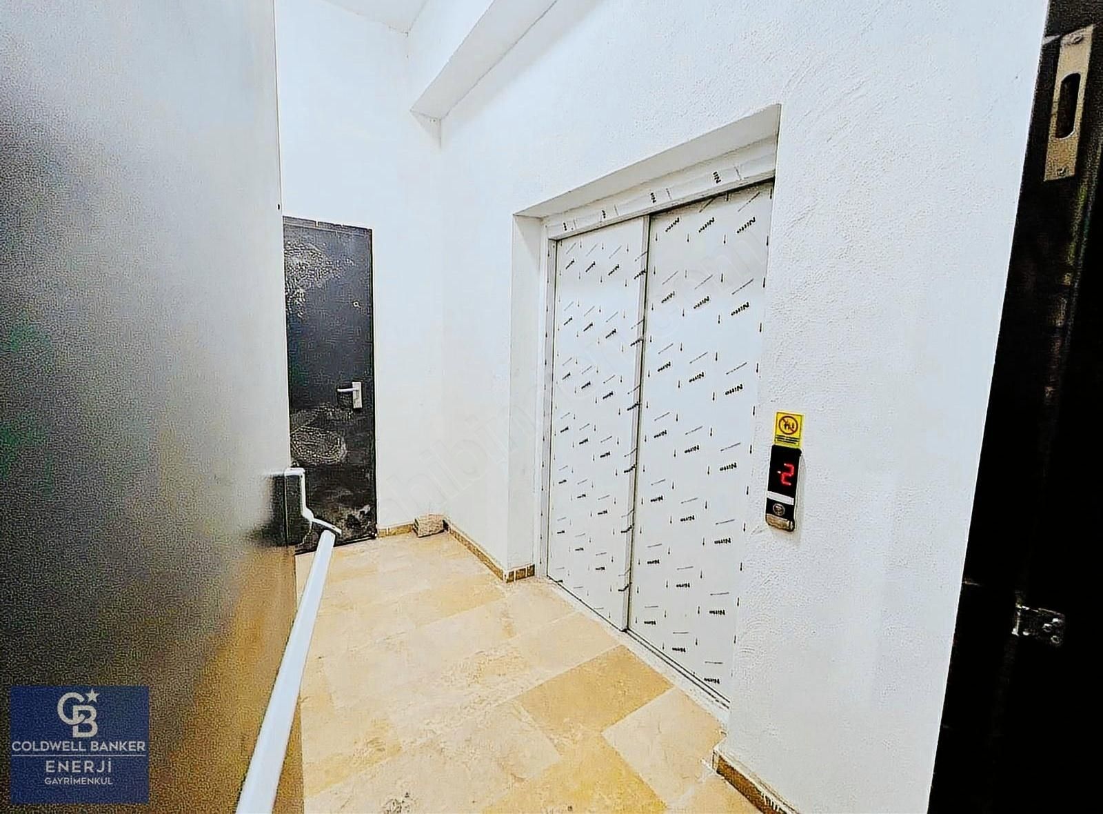 Hadımköy Kiralık 1300 M2 Fabrika Katı & Depo İmalata Uygun - Görsel 21