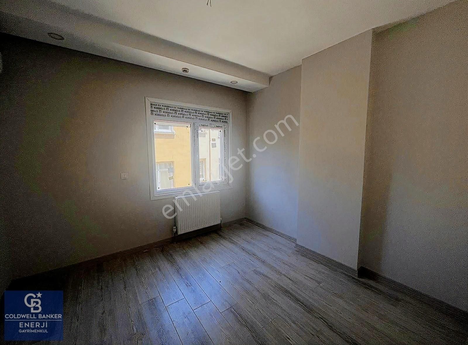 Bakırköy İncirli Cadde Üzerinde Sıfır Binada 2+1 Satılık Daire - Görsel 9