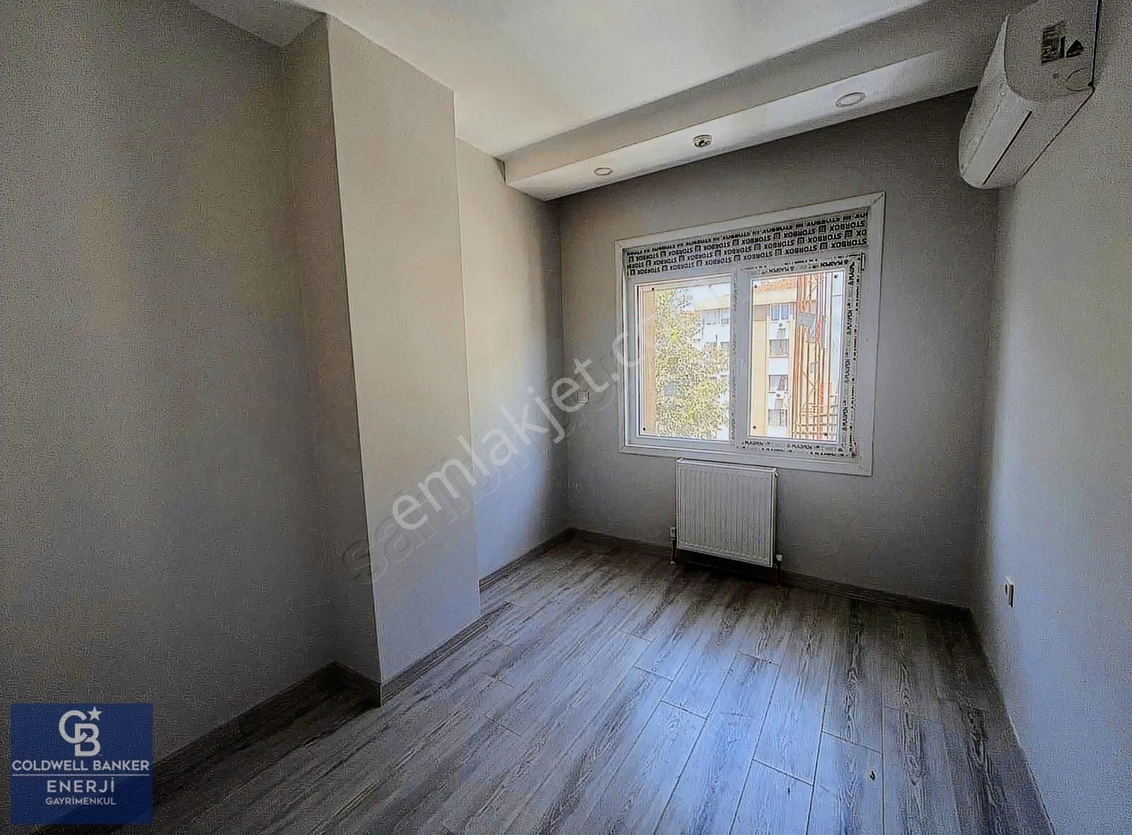 Bakırköy İncirli Cadde Üzerinde Sıfır Binada 2+1 Satılık Daire - Görsel 19