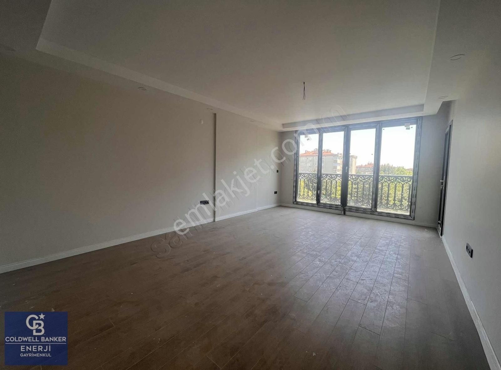 Bahçelievler Ömür Plaza Arkası 3+1 Satılık Sıfır Dubleks Daire - Görsel 15