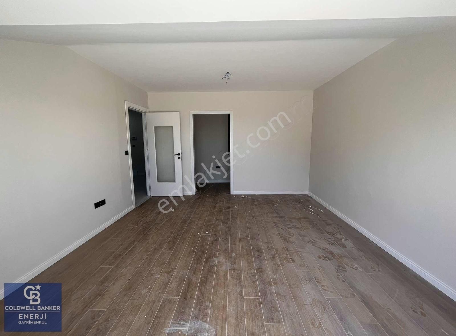 Bahçelievler Ömür Plaza Arkası 3+1 Satılık Sıfır Dubleks Daire - Görsel 9