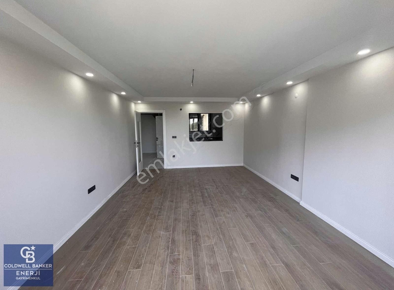 Bahçelievler Ömür Plaza Arkası 3+1 Satılık Sıfır Dubleks Daire - Görsel 14