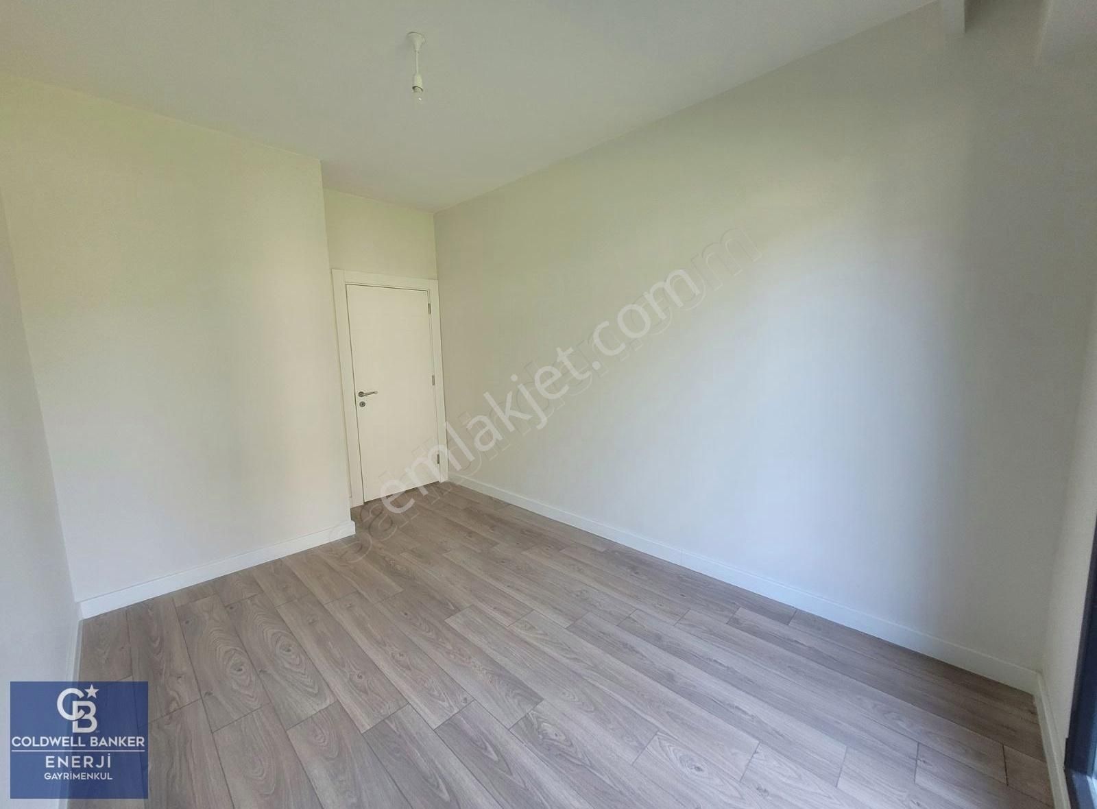 Emlak Konut Vadi Evleri 2.etap Satılık 3+1 Daire Yandan Bahçeli - Görsel 10