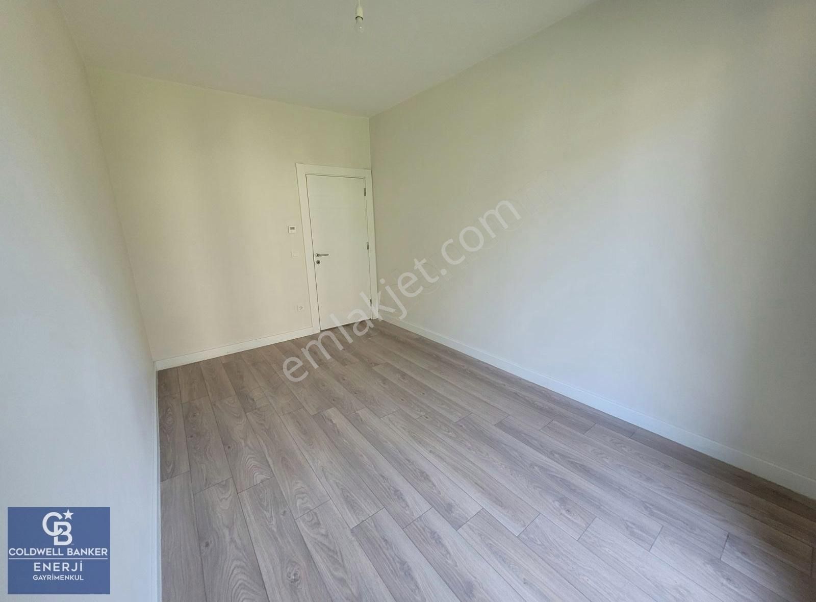 Emlak Konut Vadi Evleri 2.etap Satılık 3+1 Daire Yandan Bahçeli - Görsel 2