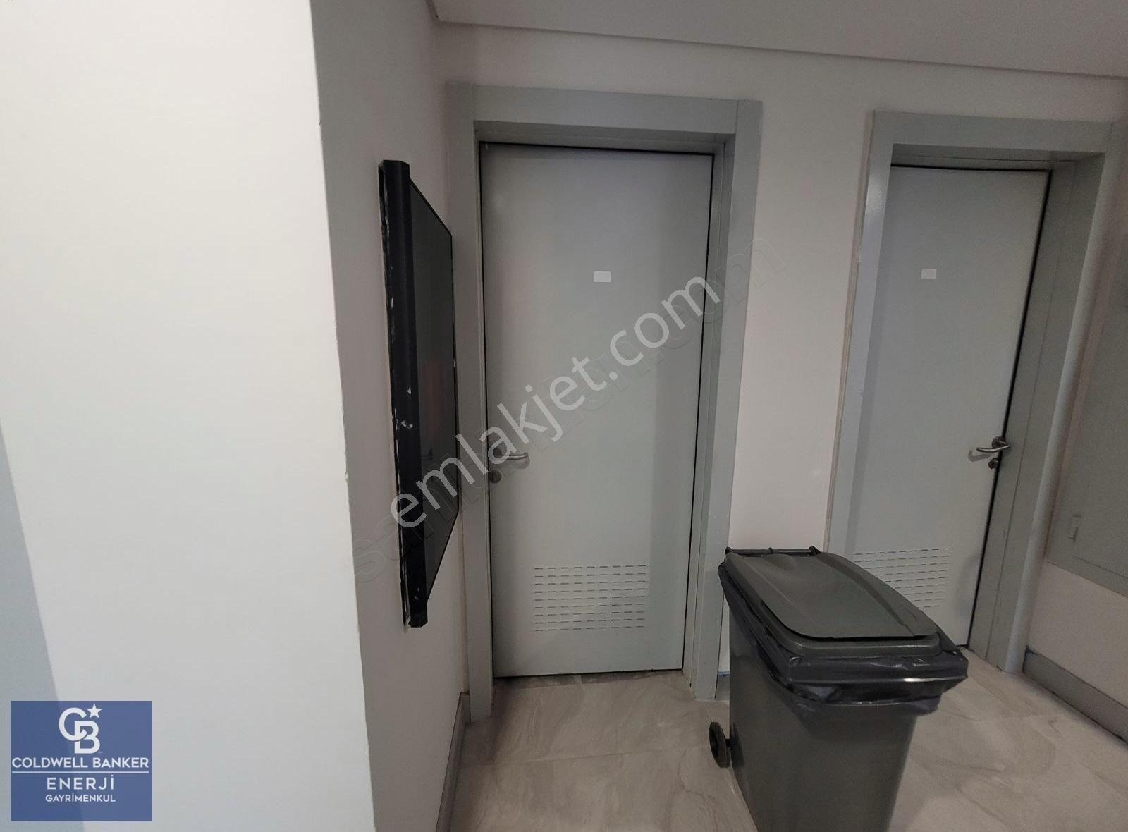 Emlak Konut Vadi Evleri 2.etap Satılık 3+1 Daire Yandan Bahçeli - Görsel 7