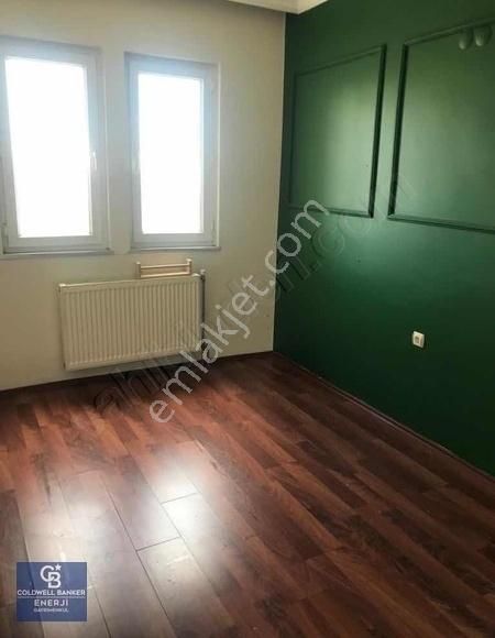 Bahçeşehir Boğazköy Can Onur Sitesi Satılık 2+1 Daire 125m2 - Görsel 17