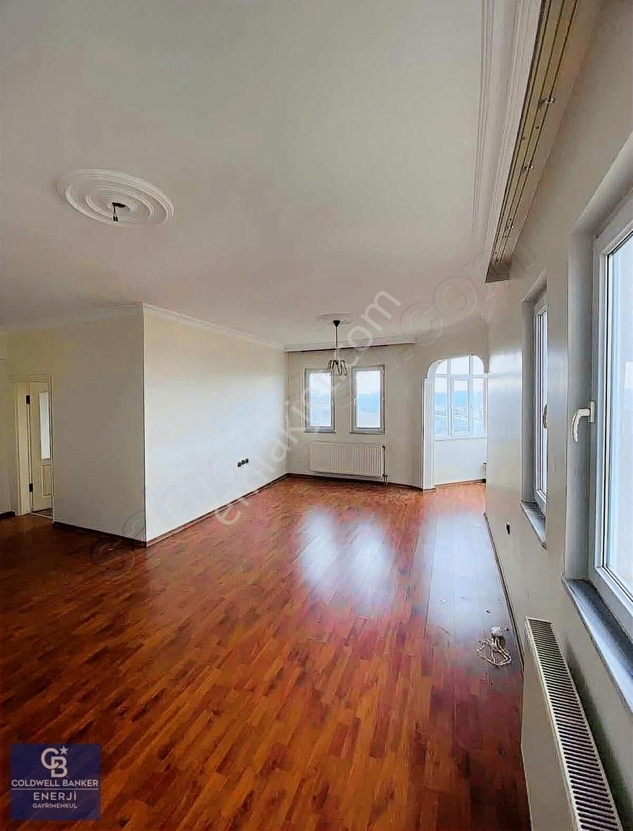 Bahçeşehir Boğazköy Can Onur Sitesi Satılık 2+1 Daire 125m2 - Görsel 4