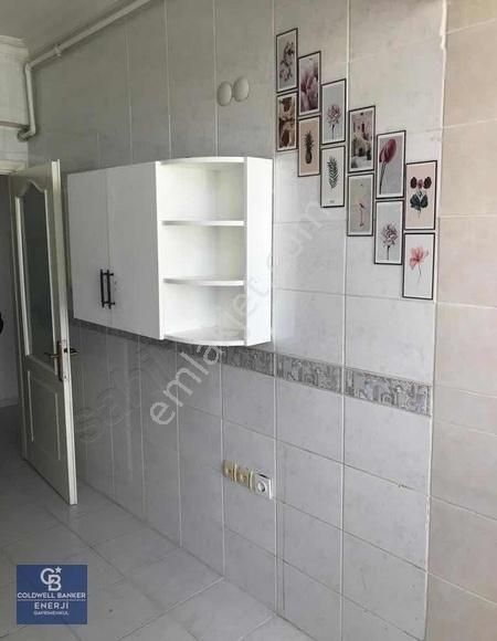 Bahçeşehir Boğazköy Can Onur Sitesi Satılık 2+1 Daire 125m2 - Görsel 7