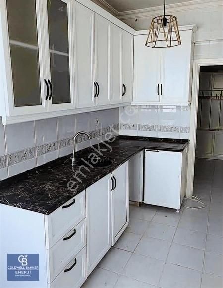 Bahçeşehir Boğazköy Can Onur Sitesi Satılık 2+1 Daire 125m2 - Görsel 20