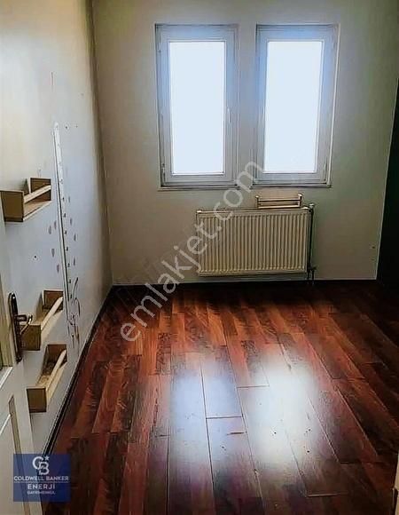 Bahçeşehir Boğazköy Can Onur Sitesi Satılık 2+1 Daire 125m2 - Görsel 5