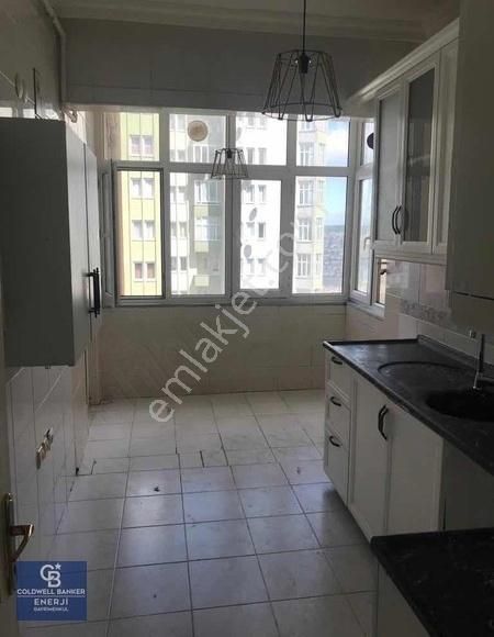 Bahçeşehir Boğazköy Can Onur Sitesi Satılık 2+1 Daire 125m2 - Görsel 16